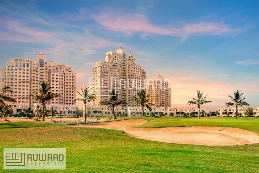 8 Furnished ! Studio | Rent | Bab Al Bahar