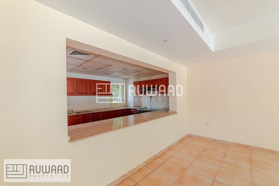 5 Amazing 4 Bedroom for Rent in Al Hamra