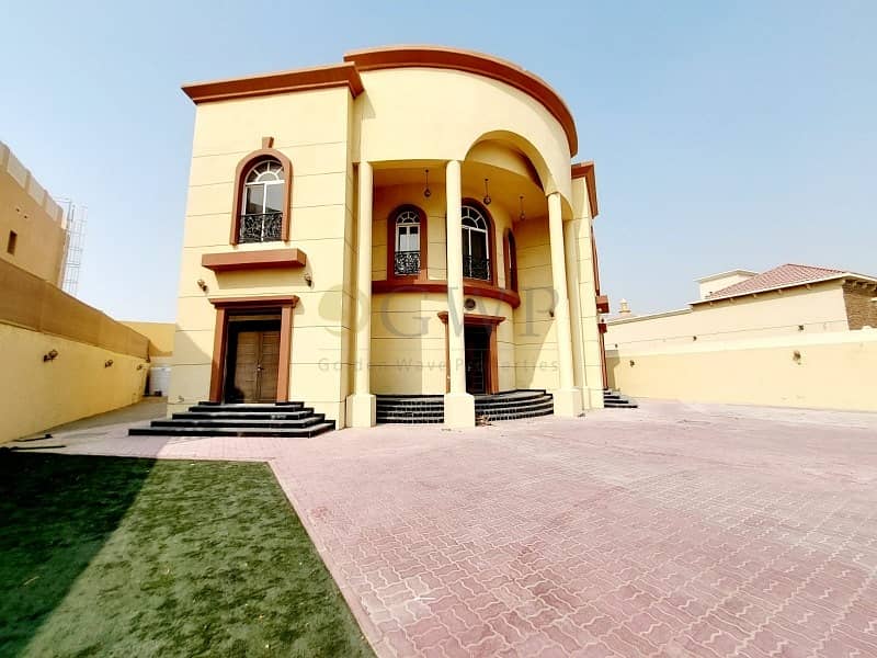 Sunny And Bright | Massive Garden | Private Pool | Prime Location Sunny And Bright | Massive Garden | Private Pool | Prime Location