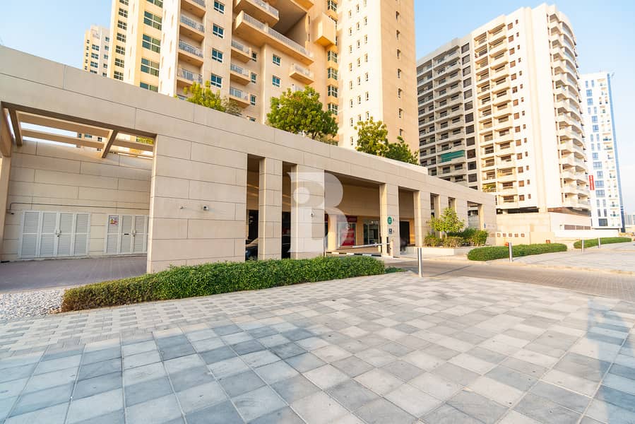 位于迪拜生产城(IMPZ),中庭大厦,中庭大厦4号 的商铺 350000 AED - 8104066 位于迪拜生产城(IMPZ),中庭大厦,中庭大厦4号 的商铺 350000 AED - 8104066