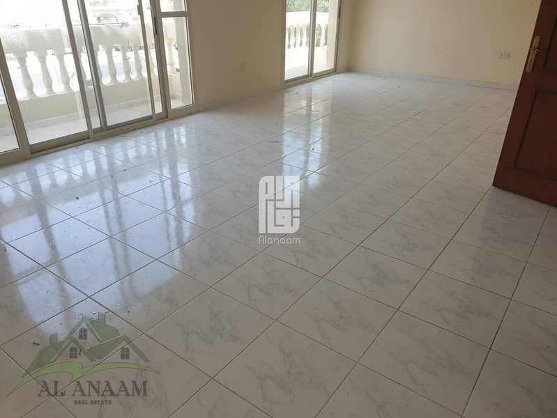 20 Quality and Larges 5 Bed Room Villa Al Mushrif