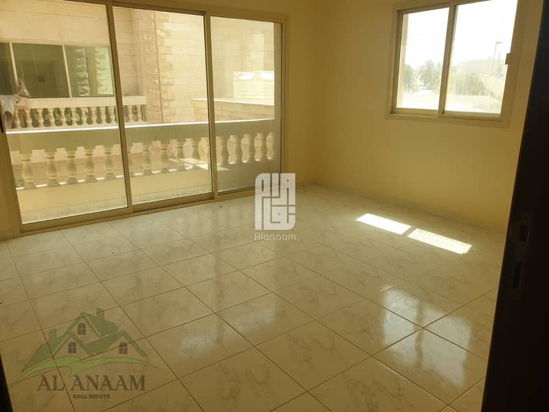 25 Quality and Larges 5 Bed Room Villa Al Mushrif