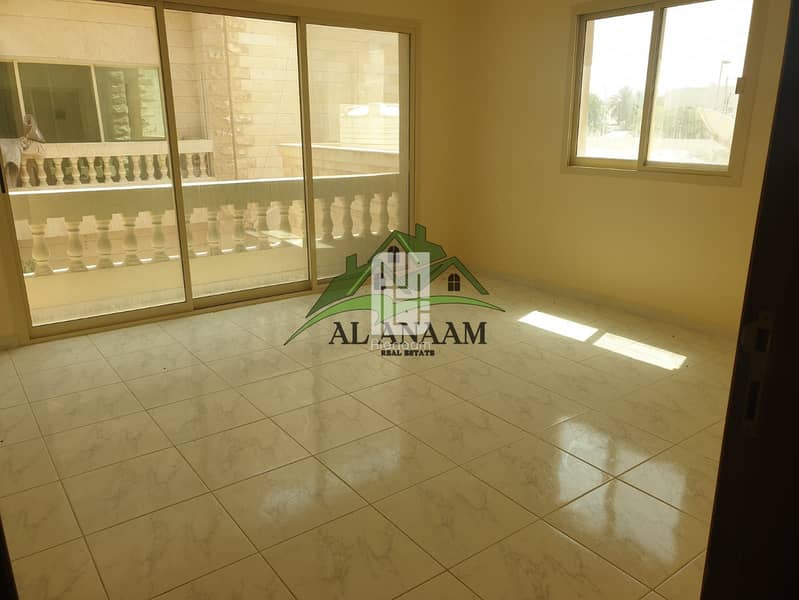 26 Quality and Larges 5 Bed Room Villa Al Mushrif