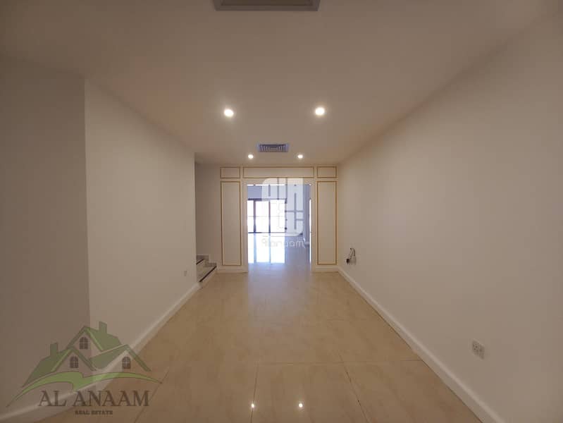 Вилла в Аль Мина, 4 cпальни, 240000 AED - 5401415