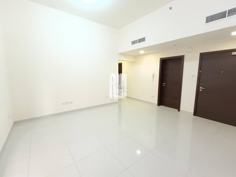 Квартира в Равдхат Абу Даби, 2 cпальни, 65000 AED - 6077314
