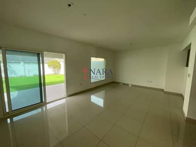 3 Bedroom Villa for Rent in Al Samha, Abu Dhabi - WhatsApp Image 2023-10-25 at 19.57. 31 (1). jpeg