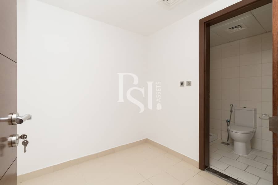 4 AL-rayyana-khalifa-city-a-abu-dhabi-bedroom (10). JPG