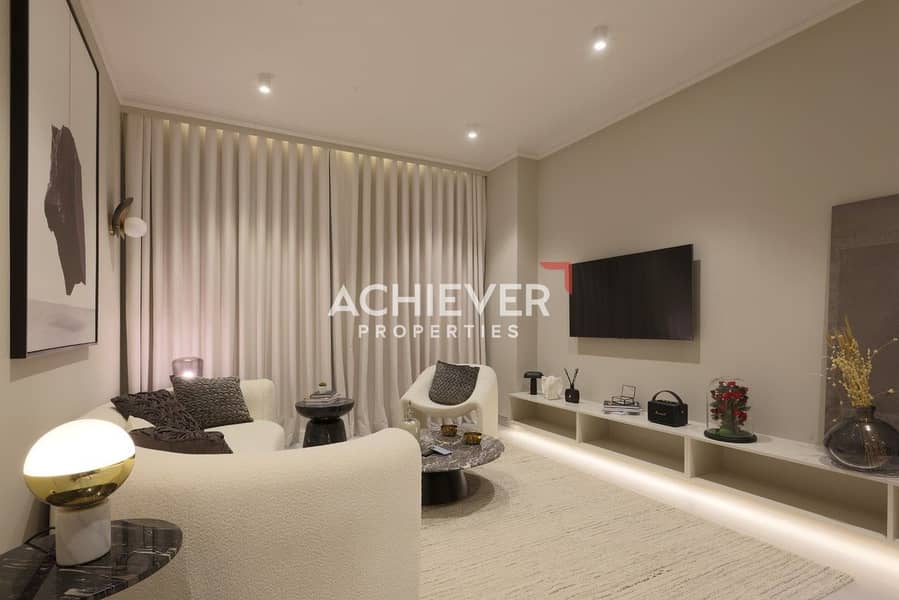 1bed-LIVING-ROOM3. jpg 1bed-LIVING-ROOM3. jpg
