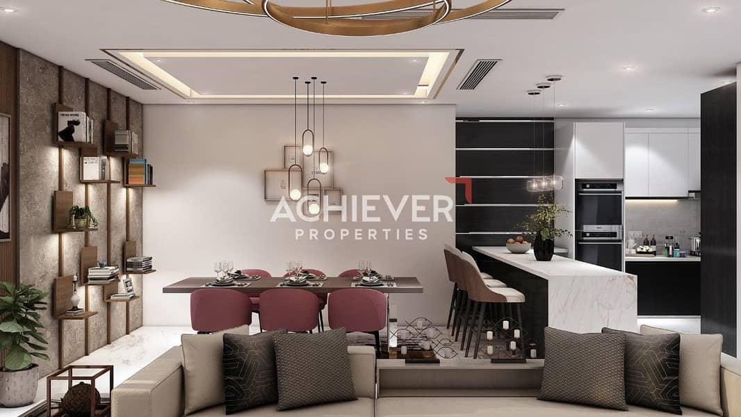13 duplex-dining. jpg