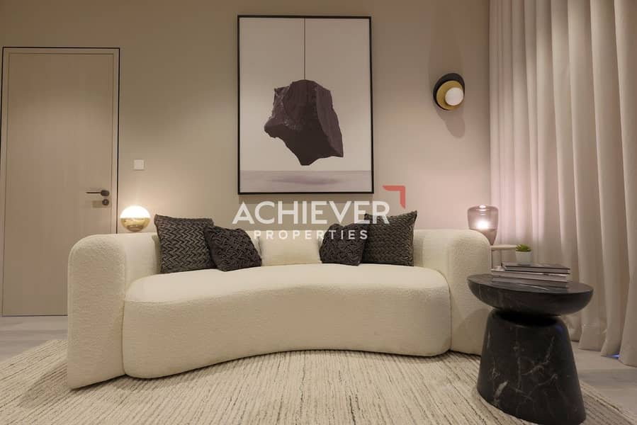 19 1bed-LIVING-ROOM2. jpg
