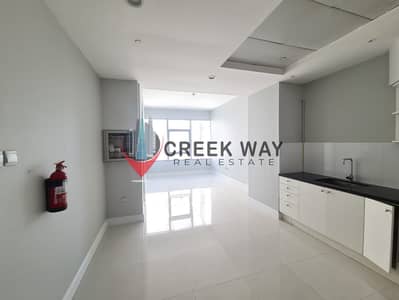 1 Bedroom Apartment for Rent in Dubai Investment Park (DIP), Dubai - 1 BEDROOM FOR RENT  || READY TO MOVE