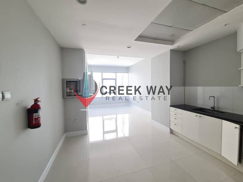 1 BEDROOM FOR RENT  || READY TO MOVE