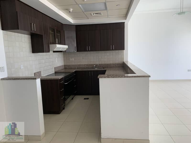 3 AMAZING 1BR FOR RENT IN CHURCHILL RESIDENCY BUSINESS BAY