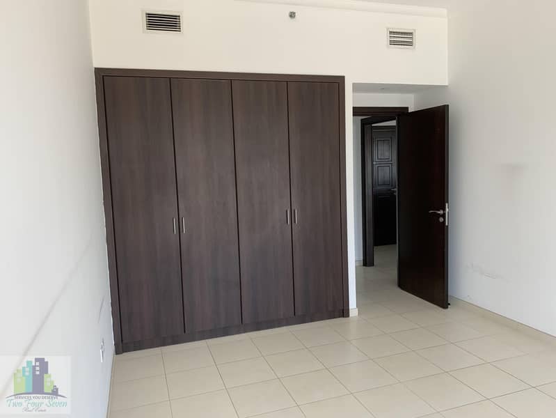 6 AMAZING 1BR FOR RENT IN CHURCHILL RESIDENCY BUSINESS BAY