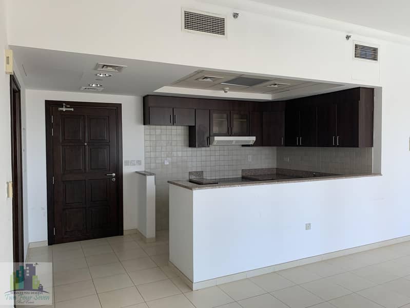 9 AMAZING 1BR FOR RENT IN CHURCHILL RESIDENCY BUSINESS BAY