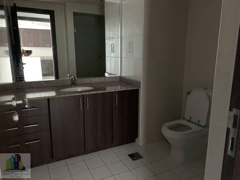 15 AMAZING 1BR FOR RENT IN CHURCHILL RESIDENCY BUSINESS BAY