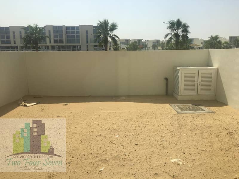 5 MUST SEE 3BED+M+STORAGE SINGLE ROW IN AKOYA OXYGEN FOR SALE
