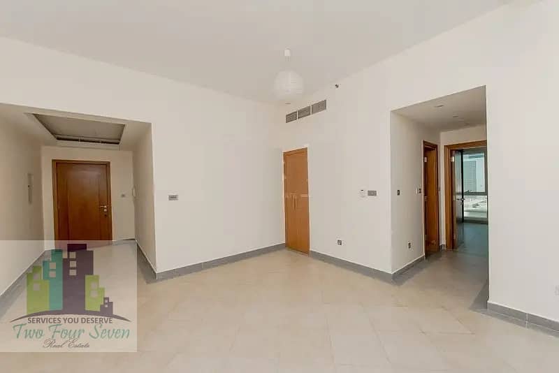 2 Very luxurious 2BHK on Amazing Rent  available in lagovista