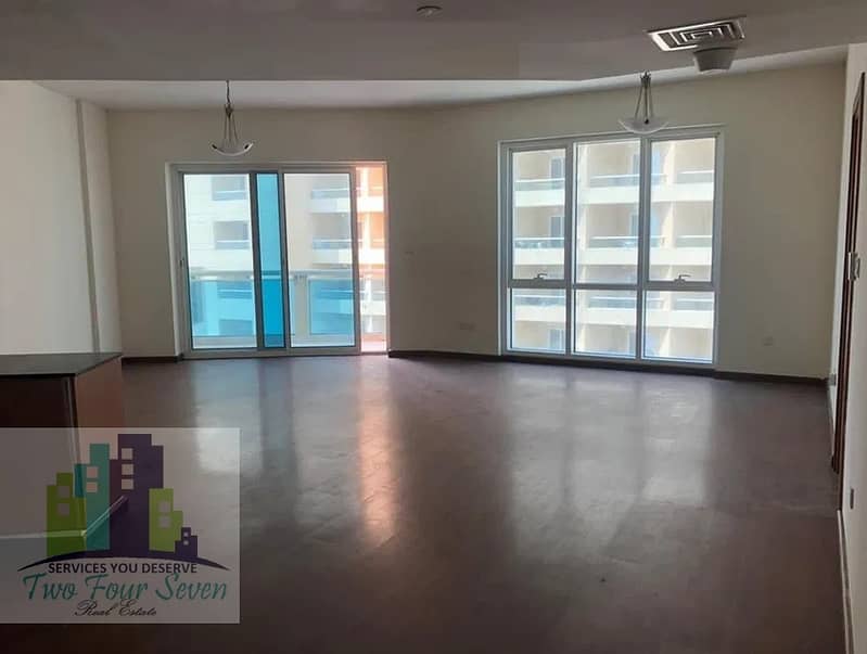 6 Very luxurious 2BHK on Amazing Rent  available in lagovista