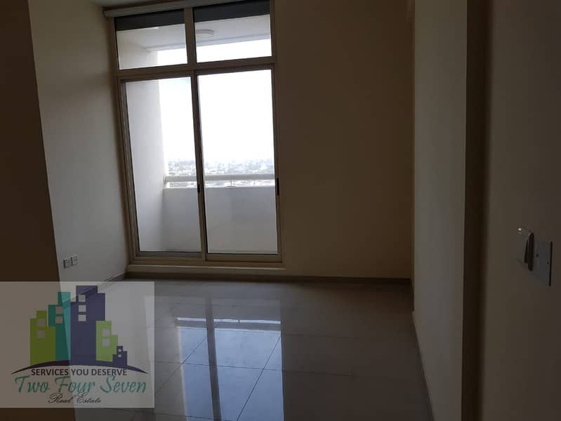 4 SPACIOUS  1 bhk IA AVAILABLE  ON AFFORDABLE RENT IN SPORTS CITY