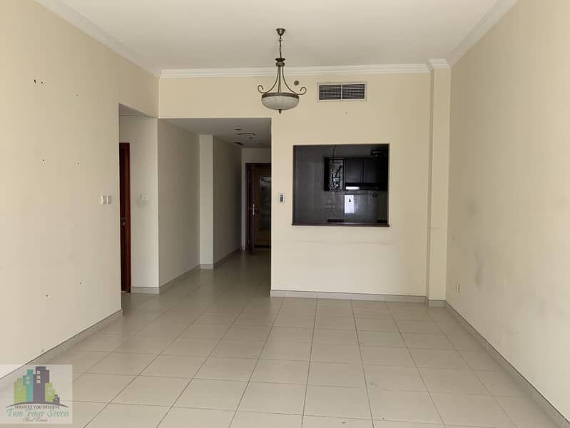 2 BIGGEST 1BR FOR RENT IN SCALA TOWER BUSINESS BAY