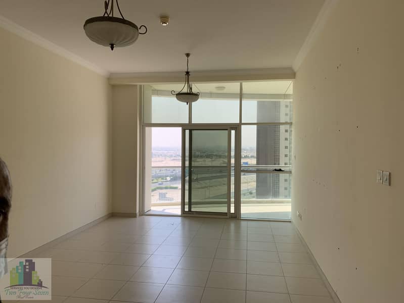 3 BIGGEST 1BR FOR RENT IN SCALA TOWER BUSINESS BAY