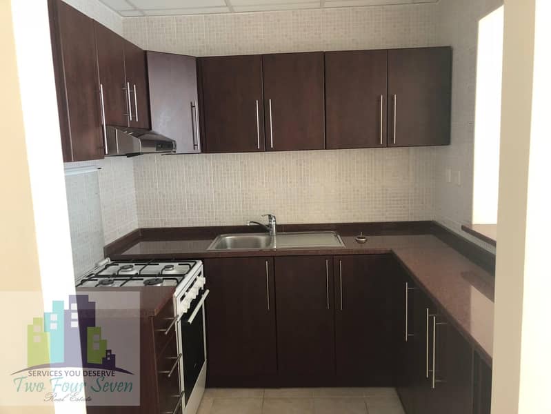4 BIGGEST 1BR FOR RENT IN SCALA TOWER BUSINESS BAY