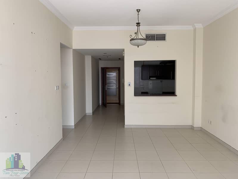 6 BIGGEST 1BR FOR RENT IN SCALA TOWER BUSINESS BAY