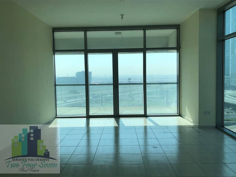 HUGE 1BR FOR RENT IN WINDSOR MANOR BUSINESS BAY