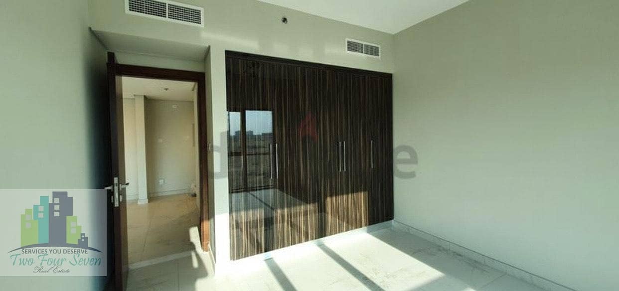 4 BRAND NEW DUBAI BRIGHT AND BEAUTIFUL ONE BED  IN DUBAI SOUTH (NEAR EXPO 2020)