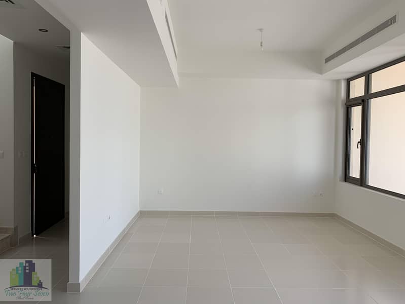 2 AMAZING 3BR VILLA FOR RENT IN MIRA OASIS 3