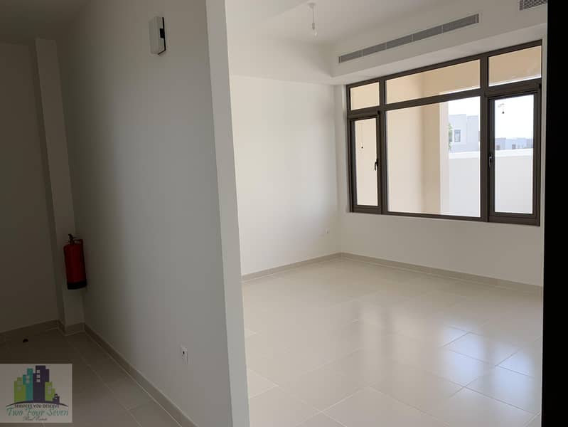 3 AMAZING 3BR VILLA FOR RENT IN MIRA OASIS 3