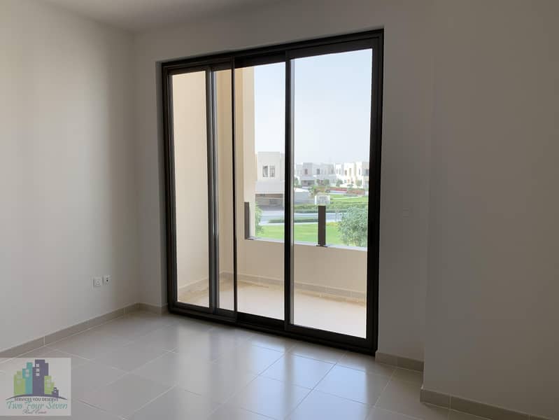 20 AMAZING 3BR VILLA FOR RENT IN MIRA OASIS 3