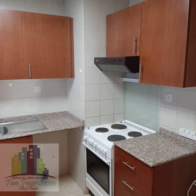 3 AMAZING CHILLER FREE 1BR FOR RENT IN MAG 218 DUBAI MARINA