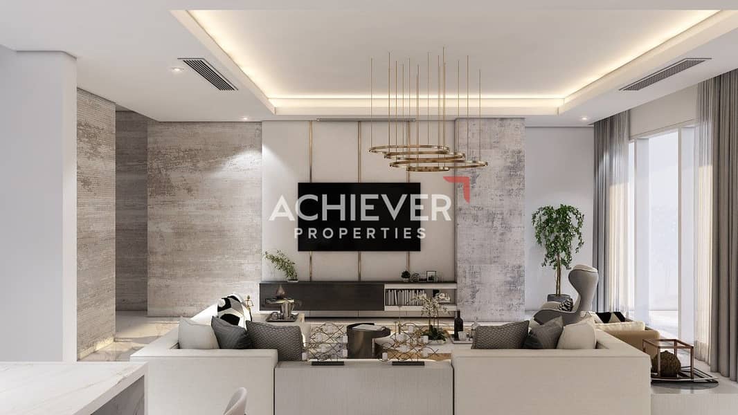 duplex-living-2 (1). jpg duplex-living-2 (1). jpg