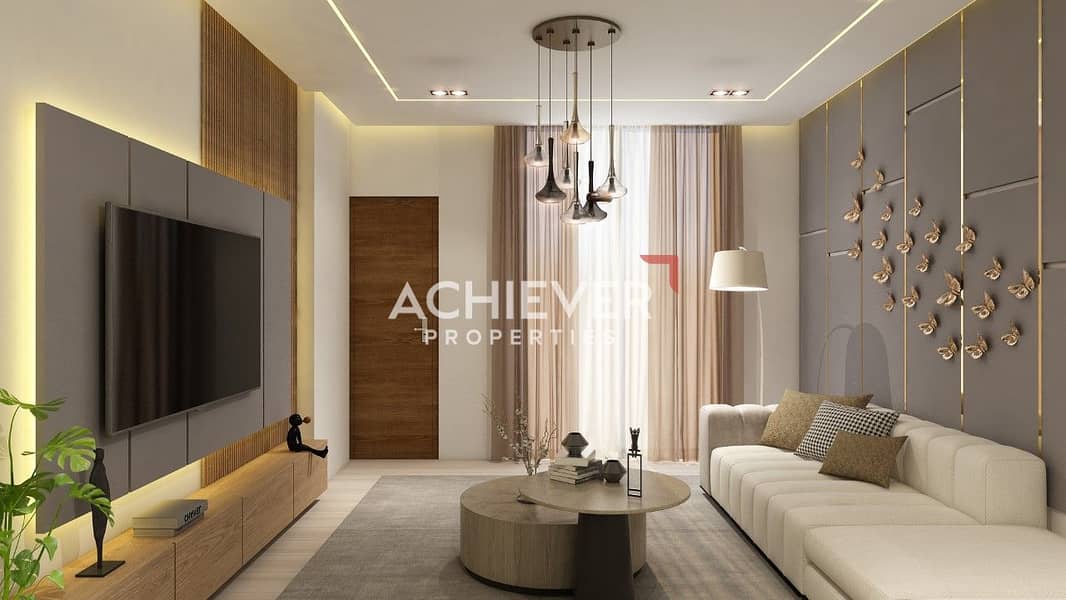 5 duplex-living-3. jpg