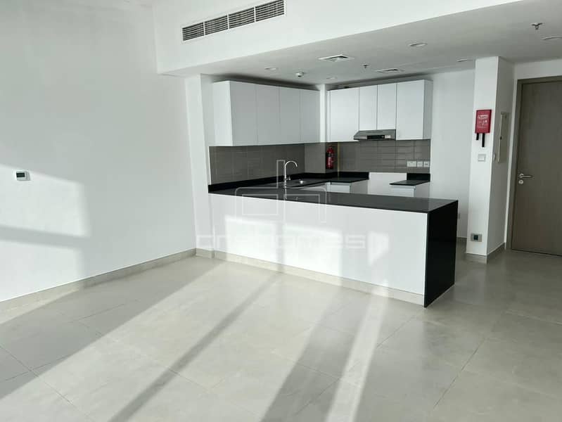 شقة في ذا بلس ريزيدنس،ذا بلس،المنطقة السكنية جنوب دبي،دبي الجنوب 3 غرف 65000 درهم - 6452658