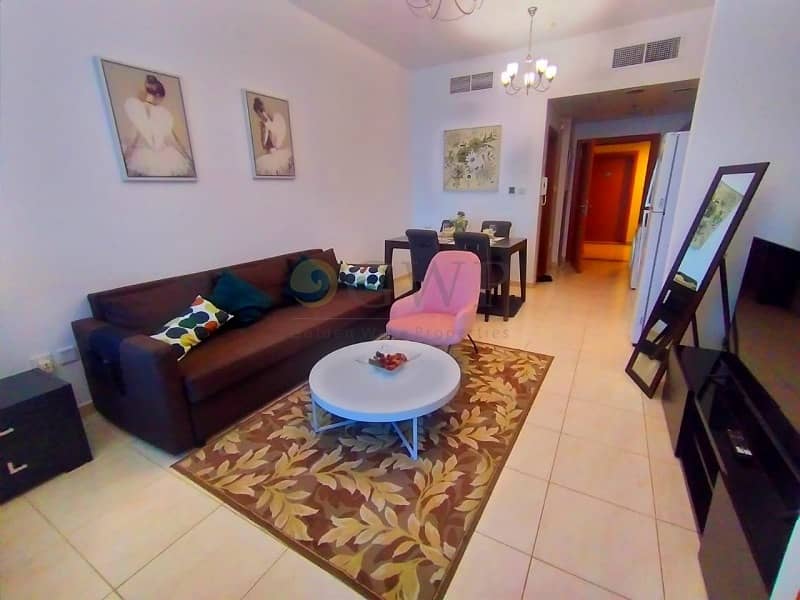 8 Plus Percent Return | Elegantly Furnished |Higher Rent | Pool 8 Plus Percent Return | Elegantly Furnished |Higher Rent | Pool