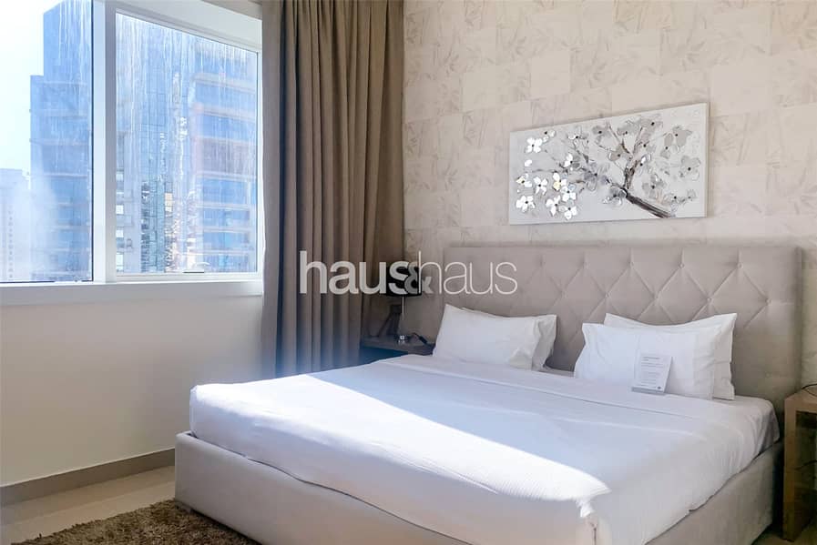 Serviced | Fully Furnished | Bills Included Serviced | Fully Furnished | Bills Included