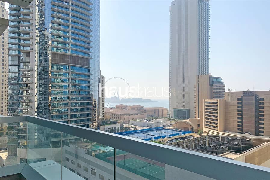 Serviced | Fully Furnished | Bills Included Serviced | Fully Furnished | Bills Included