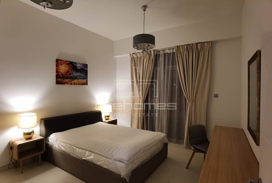 Квартира в Аль Фурджан，Азизи Рой Медитеранеан, 1 спальня, 60000 AED - 6654110