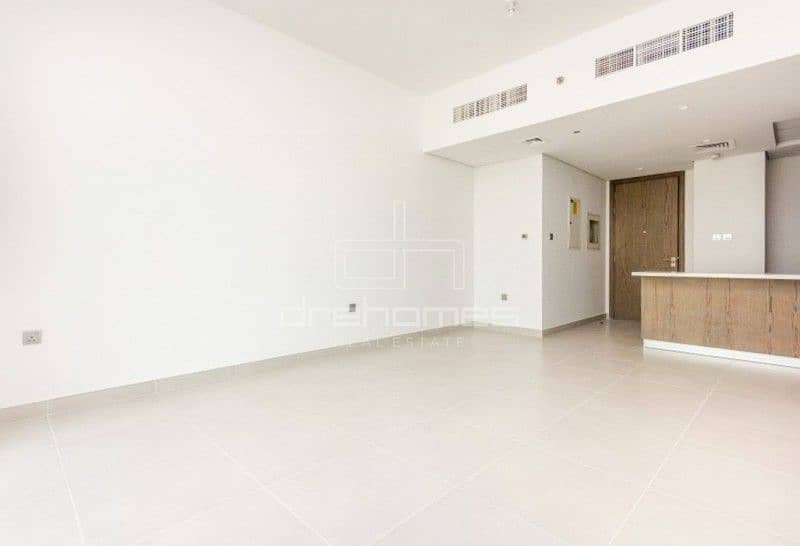 Квартира в Дубайский Научный Парк，Монтроз Резиденсес，Монтроуз Резиденс Б, 2 cпальни, 80000 AED - 6738419