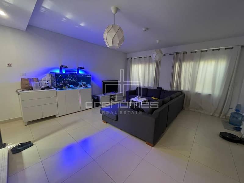 Single Row |VOT|3 Bedroom Plus Maid For Sale Single Row |VOT|3 Bedroom Plus Maid For Sale