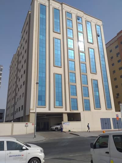 慕海斯纳街区， 迪拜 2 卧室公寓待租 - 位于慕海斯纳街区，慕海斯纳4区 2 卧室的公寓 50000 AED - 7216656
