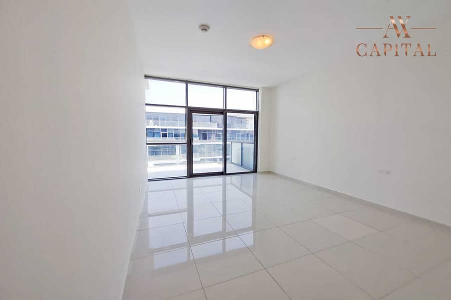 Spacious | Bright Layout | Ready to Move In Spacious | Bright Layout | Ready to Move In
