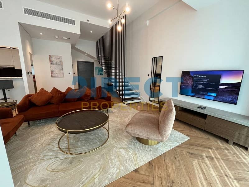 Marina View | Bills Included | Private Jacuzzi Marina View | Bills Included | Private Jacuzzi
