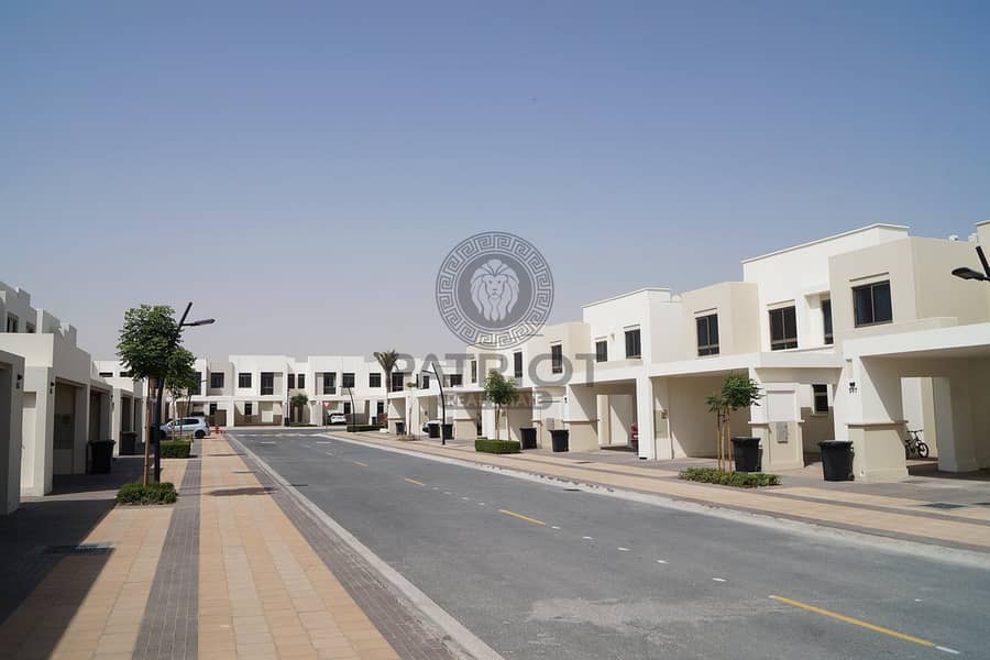 9 15. jpg