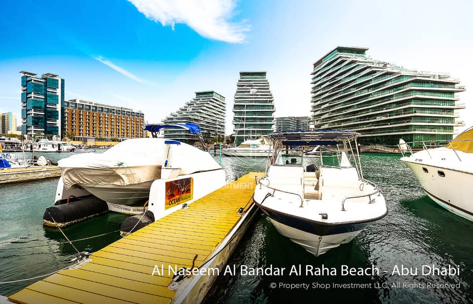 4 abu-dhabi-al--nassem-al-raha-beach-al-bandar-community (2). jpg