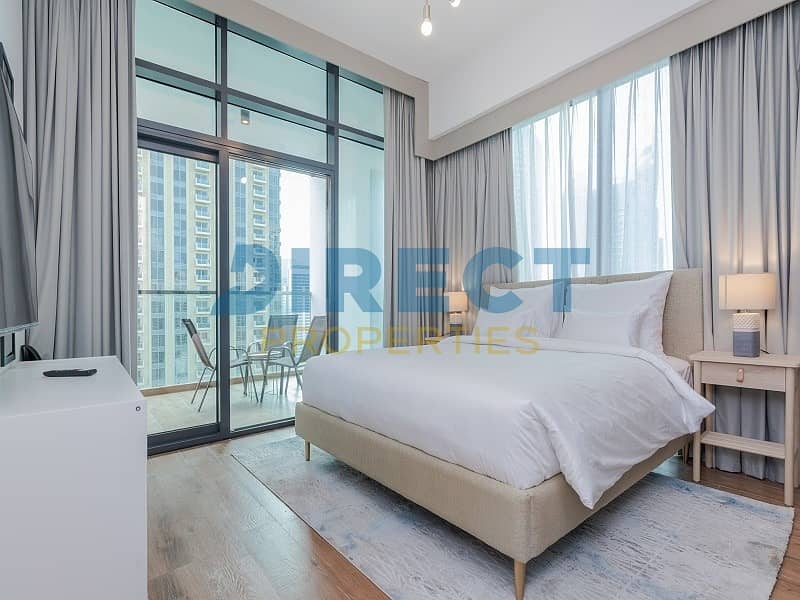 Marina View | Bills Included | Private Jacuzzi Marina View | Bills Included | Private Jacuzzi