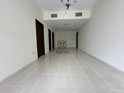 Well Maintained 1 BR | Good Investment | High ROI